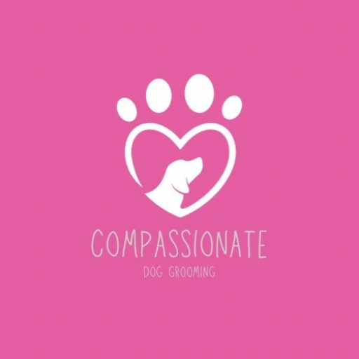 Compassionate Dog Grooming